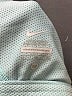 Nike Animal Print Pink One Piece Swimsuit Size 18 - photo 3