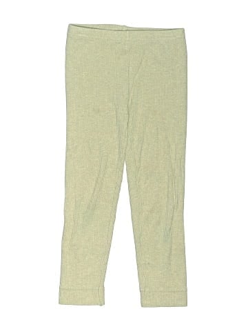 Jamie Kay Casual Pants (view 1)
