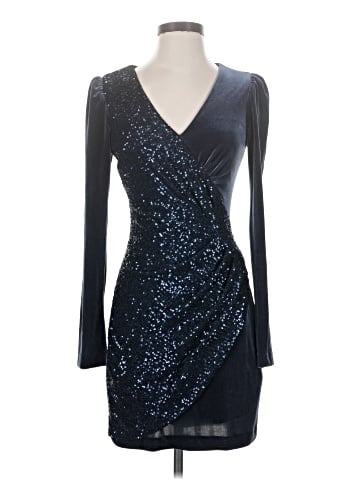 Bailey 44 Cocktail Dress (view 1)