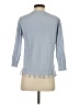 J.Crew Factory Store Blue Pullover Sweater Size S - photo 2