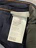Paige Hearts Blue Jeans Size 29 waist - photo 8