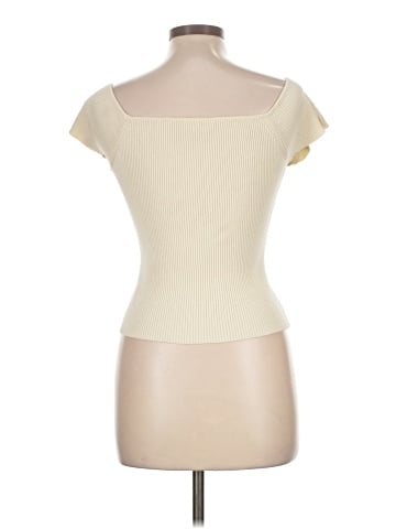 ASTR The Label Short Sleeve Top (view 2)