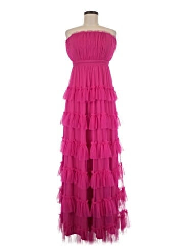 City Studio Cocktail Dress (view 1)