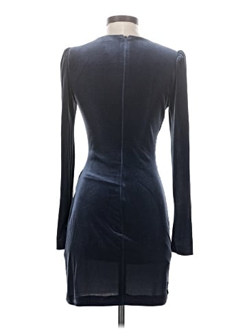 Bailey 44 Cocktail Dress (view 2)