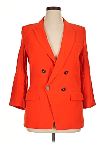Veronica Beard Blazer (view 1)