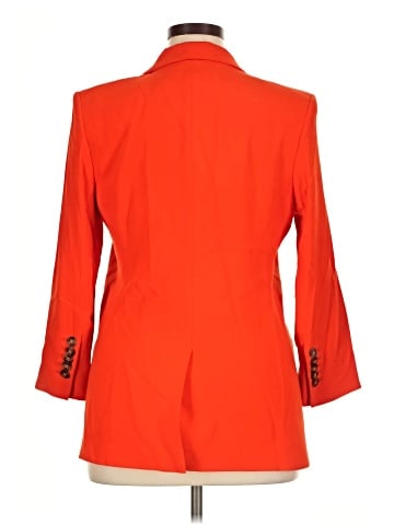 Veronica Beard Blazer (view 2)