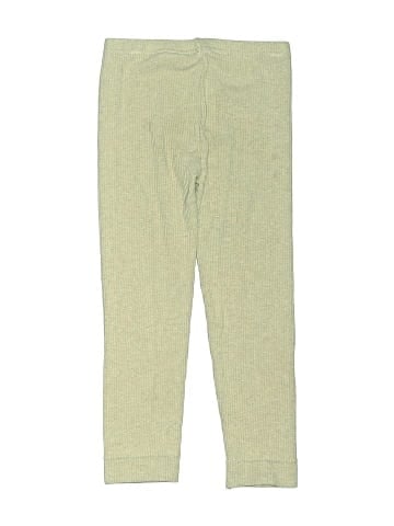 Jamie Kay Casual Pants (view 2)