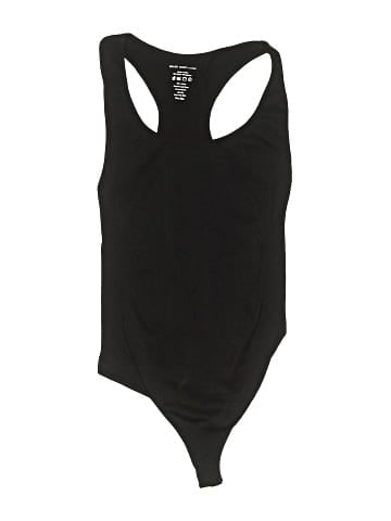 South Moon Under Bodysuit (view 1)