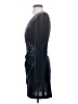 Bailey 44 Silver Cocktail Dress Size XS - photo 5