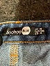 Boohoo Blue Jeans Size 4 - photo 7