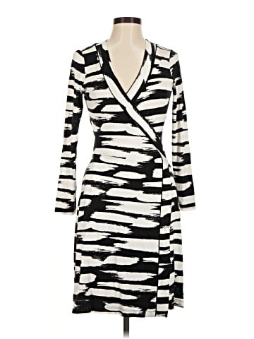 Banana Republic Casual Dress (view 1)