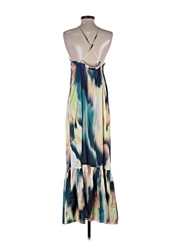 By Anthropologie Casual Dress (view 2)