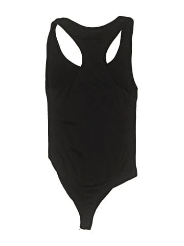 South Moon Under Bodysuit (view 2)