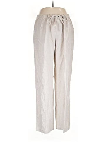 Liz Claiborne Casual Pants (view 1)