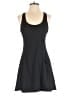 Fabletics Black Romper Size M (estimated) - photo 1