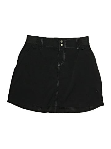 Kuhl Skort (view 1)