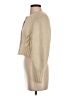 Toccin Tan Cardigan Size S - photo 5
