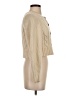 Toccin Tan Cardigan Size S - photo 4
