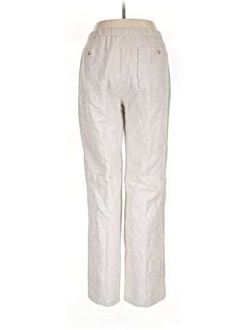 Liz Claiborne Casual Pants (view 2)
