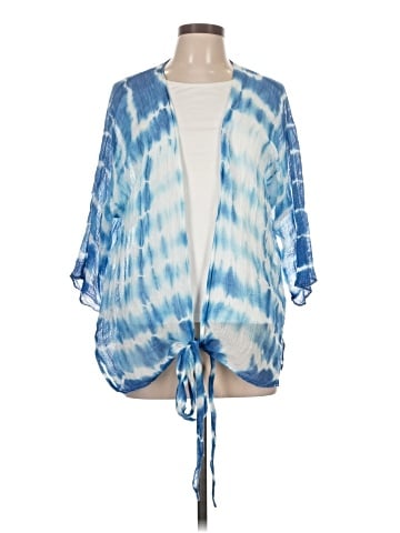 Michael Stars Cardigan (view 1)