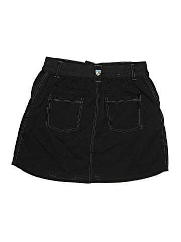 Kuhl Skort (view 2)