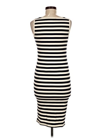 Motherhood Casual Dress (view 2)