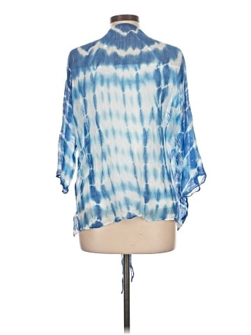 Michael Stars Cardigan (view 2)