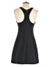 Fabletics Black Romper Size M (estimated) - photo 2