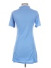 Assorted Brands Blue Casual Dress Size S (estimated) - photo 2