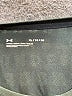 Under Armour Gray Active T-Shirt Size XL - photo 7