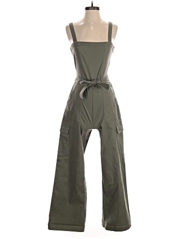 Hollister Jumpsuit (view 1)