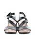 Baretraps Black Wedges Size 9 - photo 2