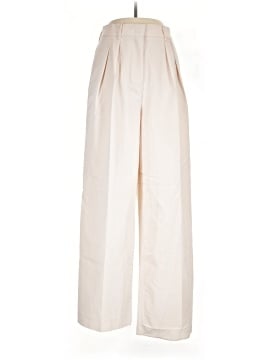 boa. Dress Pants (view 1)