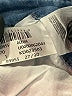 mavi Hearts Blue Jeans Size 27 waist - photo 9