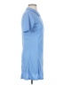 Assorted Brands Blue Casual Dress Size S (estimated) - photo 4