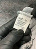 Unbranded Gray Sweatpants Size M - photo 7