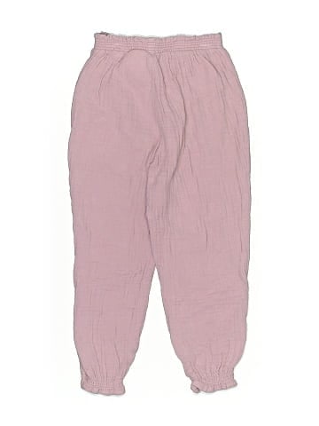 H&M Casual Pants (view 2)