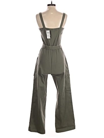 Hollister Jumpsuit (view 2)