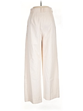 boa. Dress Pants (view 2)