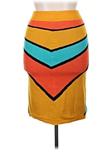 Assorted Brands Casual Skirt (view 1)