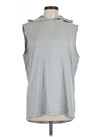 Russell Athletic Sweater Vest (view 1)
