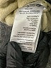 BDG Solid Gold Sweatpants Size M - photo 8