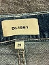 DL1961 Blue Jeans Size 29 waist - photo 6