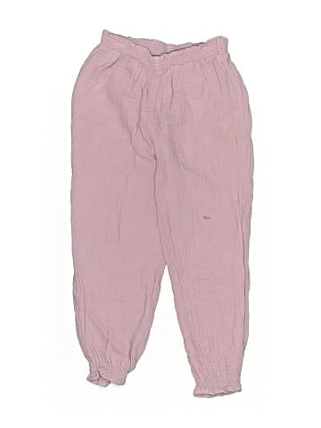 H&M Casual Pants (view 1)