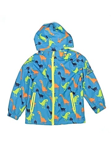 Assorted Brands Windbreaker (view 1)