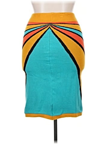 Assorted Brands Casual Skirt (view 2)