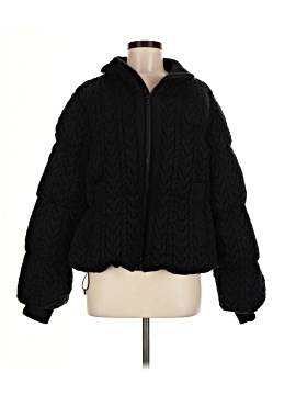 All In Motion Jacket