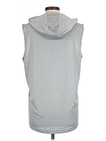 Russell Athletic Sweater Vest (view 2)