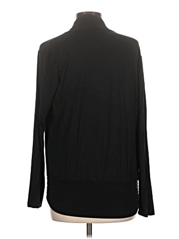 Amour Vert Long Sleeve T-Shirt (view 2)