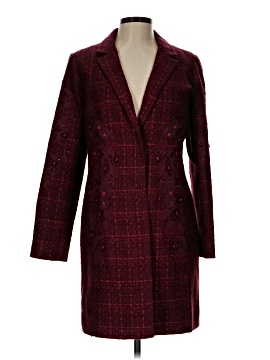 Tory Burch Coat